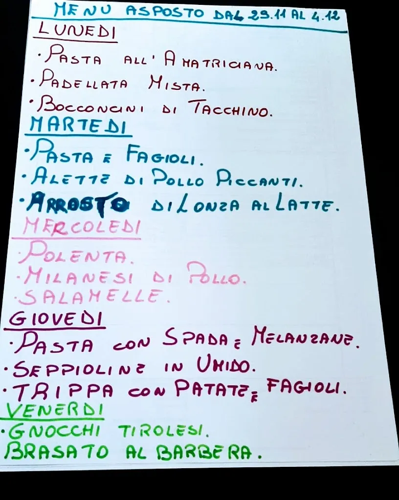 Menu_la cucina in bottega_Ovada_image_2