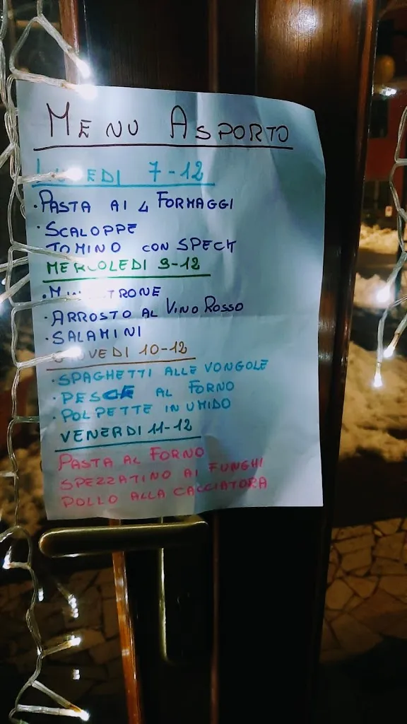 Menu_la cucina in bottega_Ovada_image_3