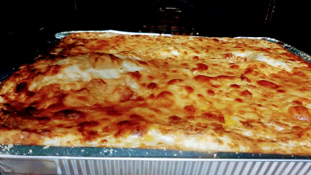 Menu_la cucina in bottega_Ovada_image_4