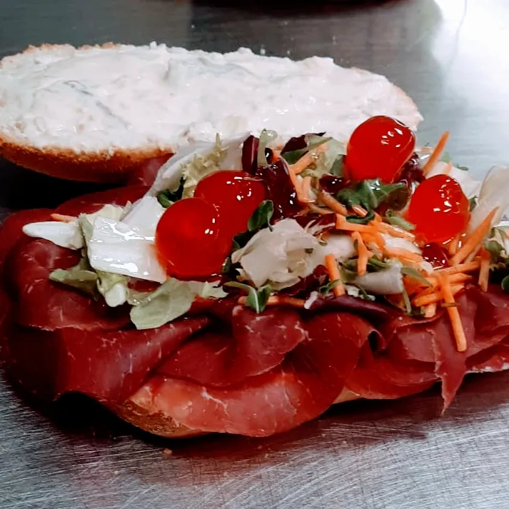 Menu_la cucina in bottega_Ovada_image_5