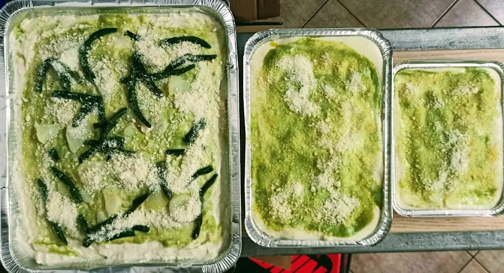 Menu_la cucina in bottega_Ovada_image_6