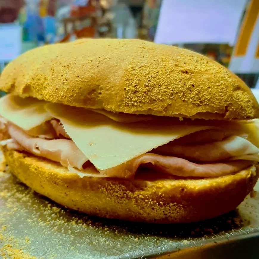 Menu_la cucina in bottega_Ovada_image_7