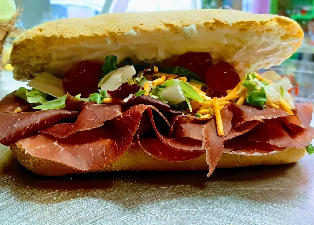 Menu_la cucina in bottega_Ovada_image_8