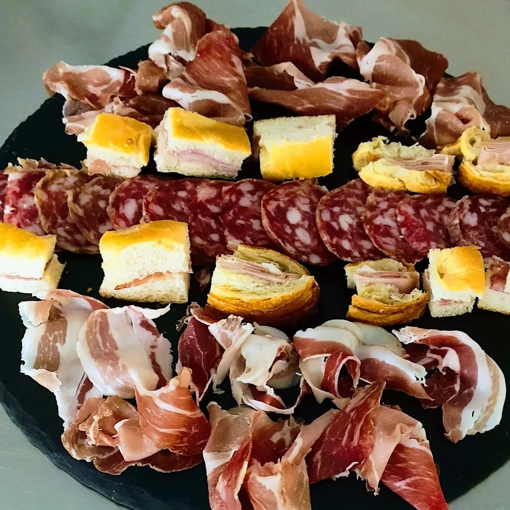 Menu_la cucina in bottega_Ovada_image_9