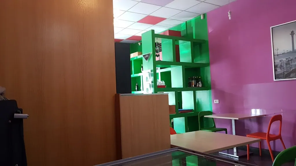 Martino Puppo_la cucina in bottega_Ovada_review