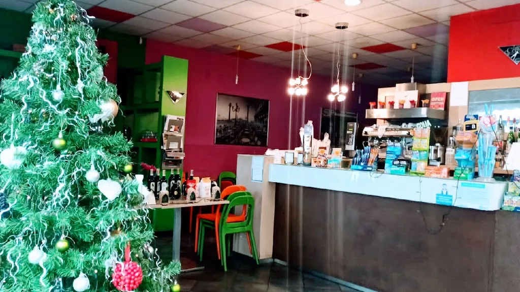 la cucina in bottega_Ovada_slider_image_1