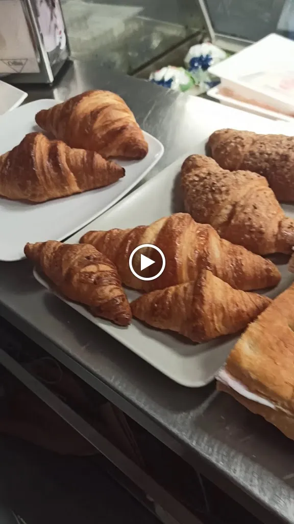 la cucina in bottega_Ovada_slider_image_2