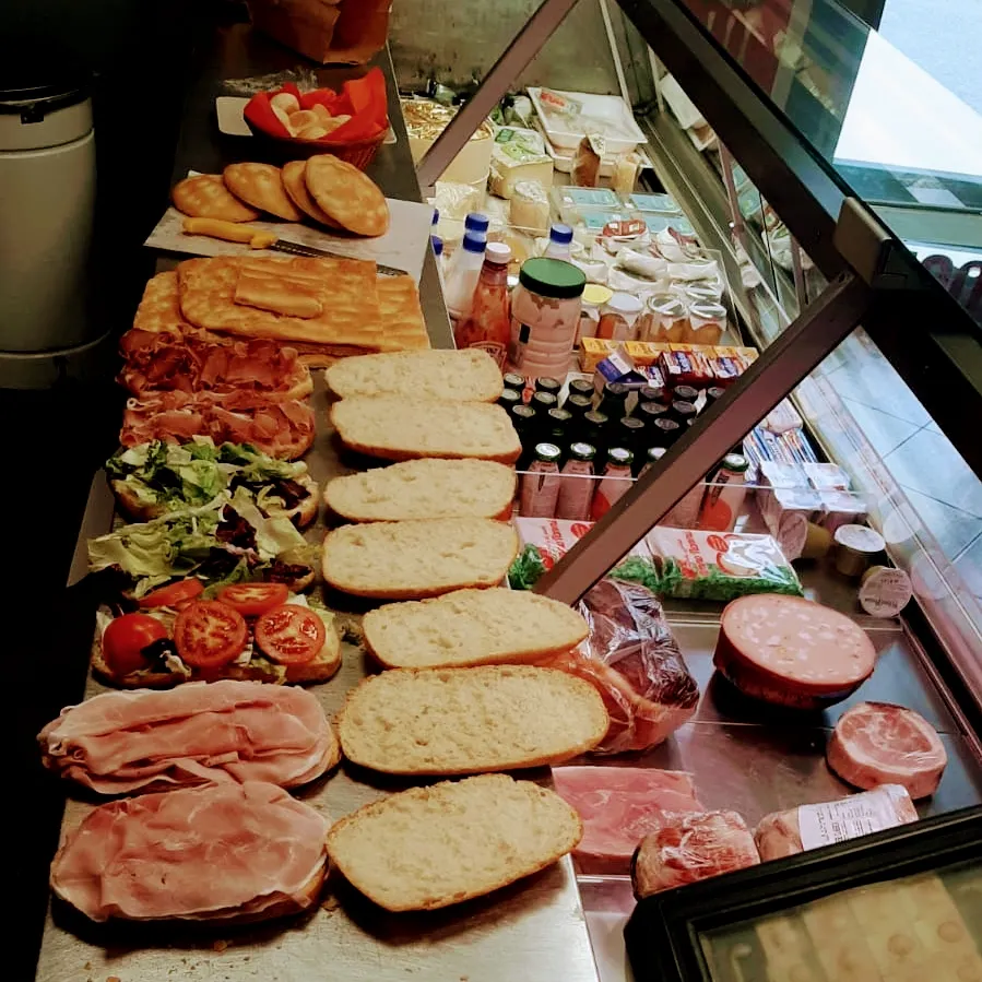 la cucina in bottega_Ovada_slider_image_3