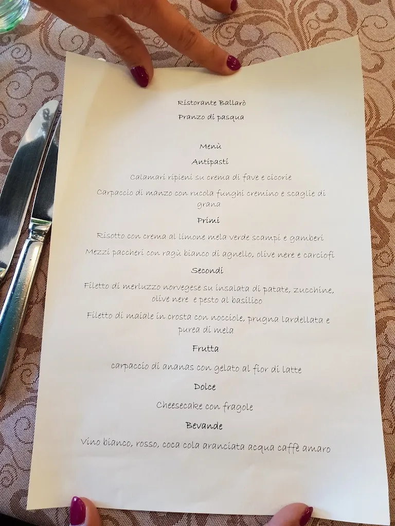 Menu_Locanda Ballarò_Deliceto_image_1