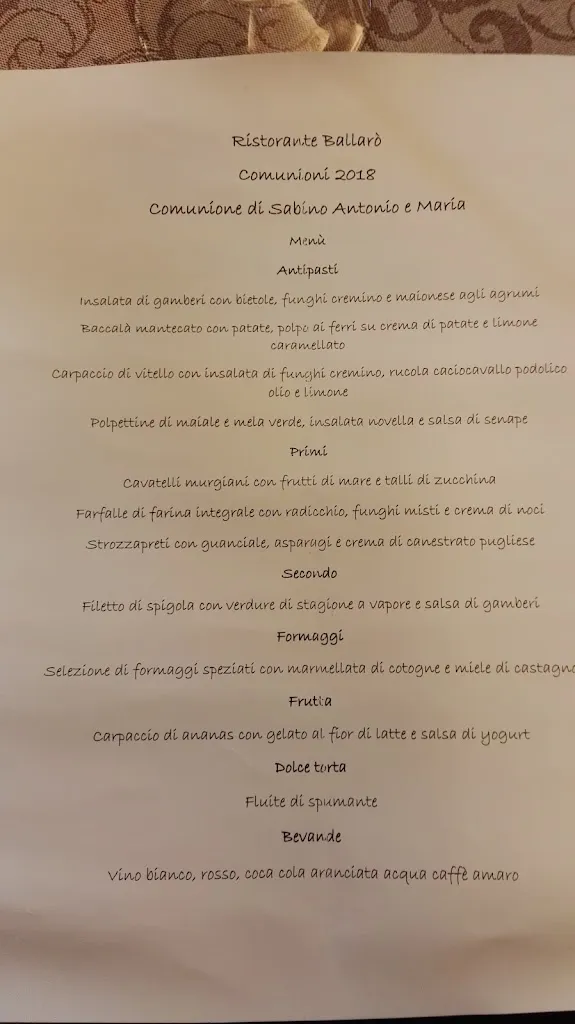 Menu_Locanda Ballarò_Deliceto_image_2