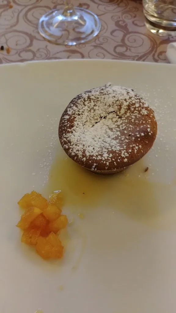 Menu_Locanda Ballarò_Deliceto_image_3