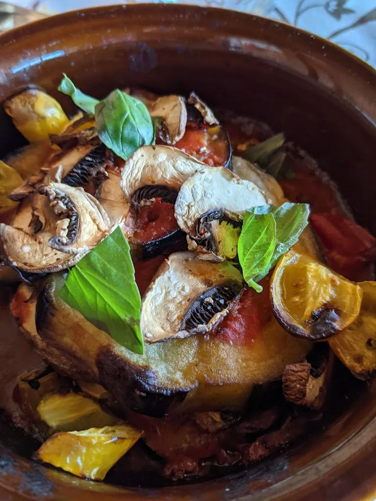 Menu_Locanda Ballarò_Deliceto_image_4