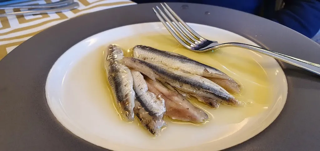 Menu_Locanda Ballarò_Deliceto_image_5