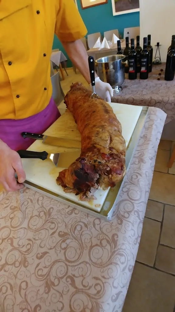 Menu_Locanda Ballarò_Deliceto_image_6