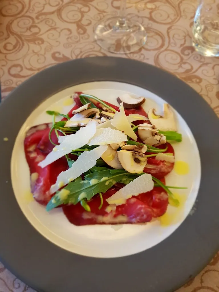 Menu_Locanda Ballarò_Deliceto_image_7