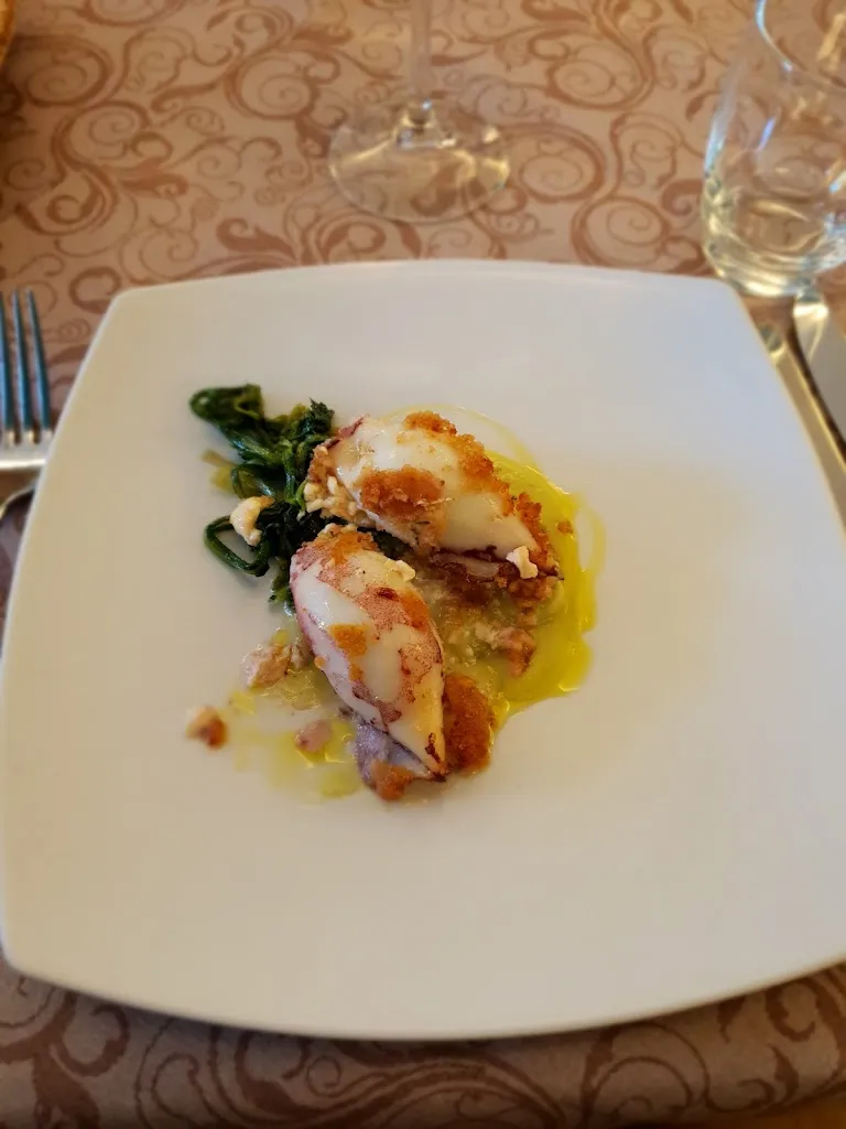 Menu_Locanda Ballarò_Deliceto_image_8