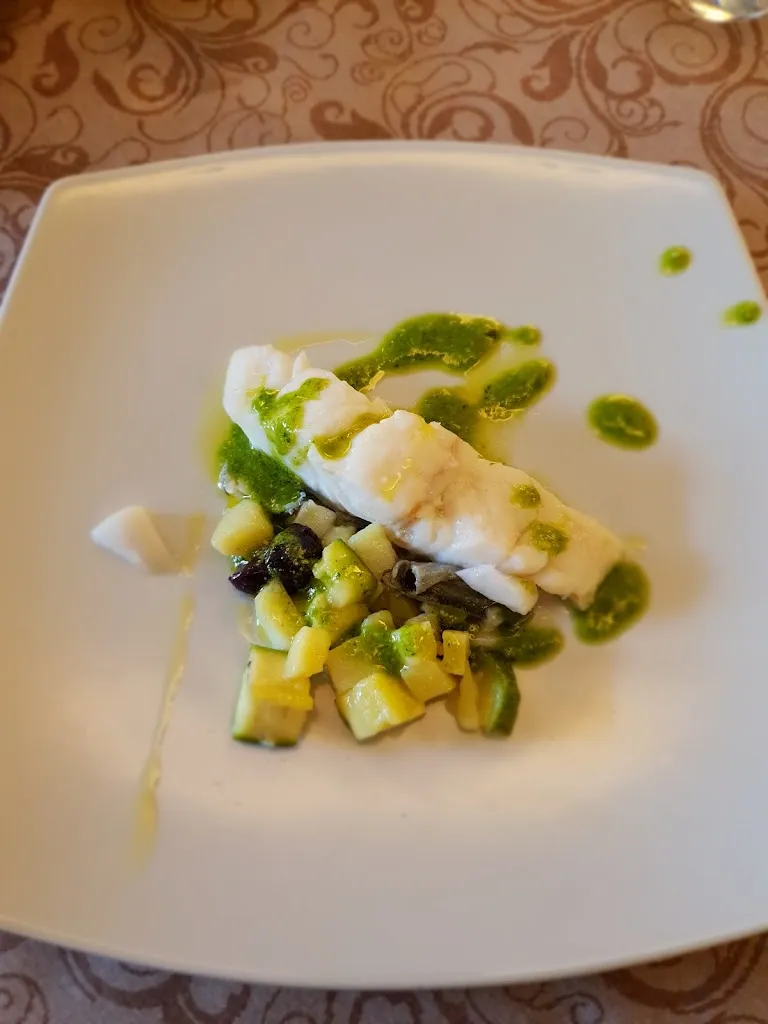 Menu_Locanda Ballarò_Deliceto_image_9