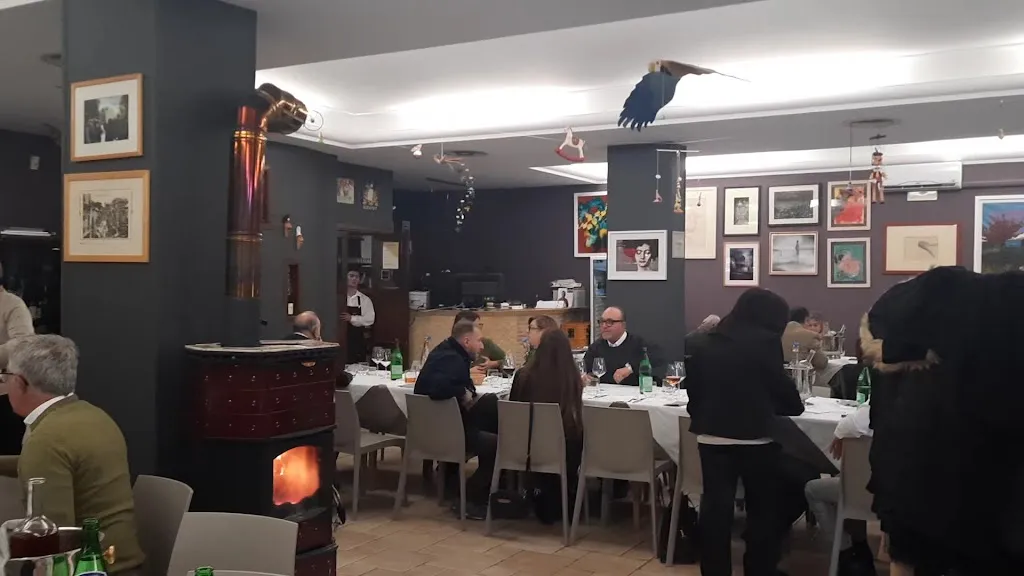 Locanda Ballarò_Deliceto_slider_image_2