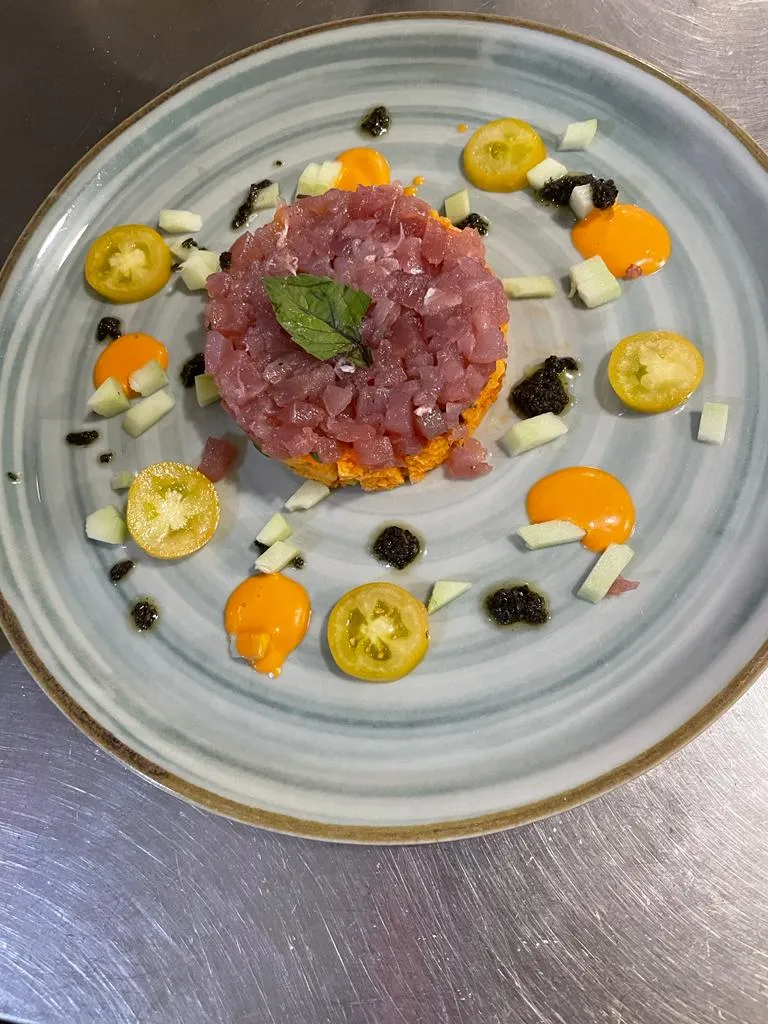 Locanda Ballarò_Deliceto_slider_image_3