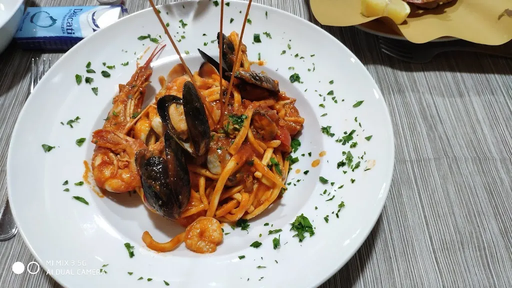 Menu_Ristorante Pizzeria Da Silvia_Ovada_immagine_1