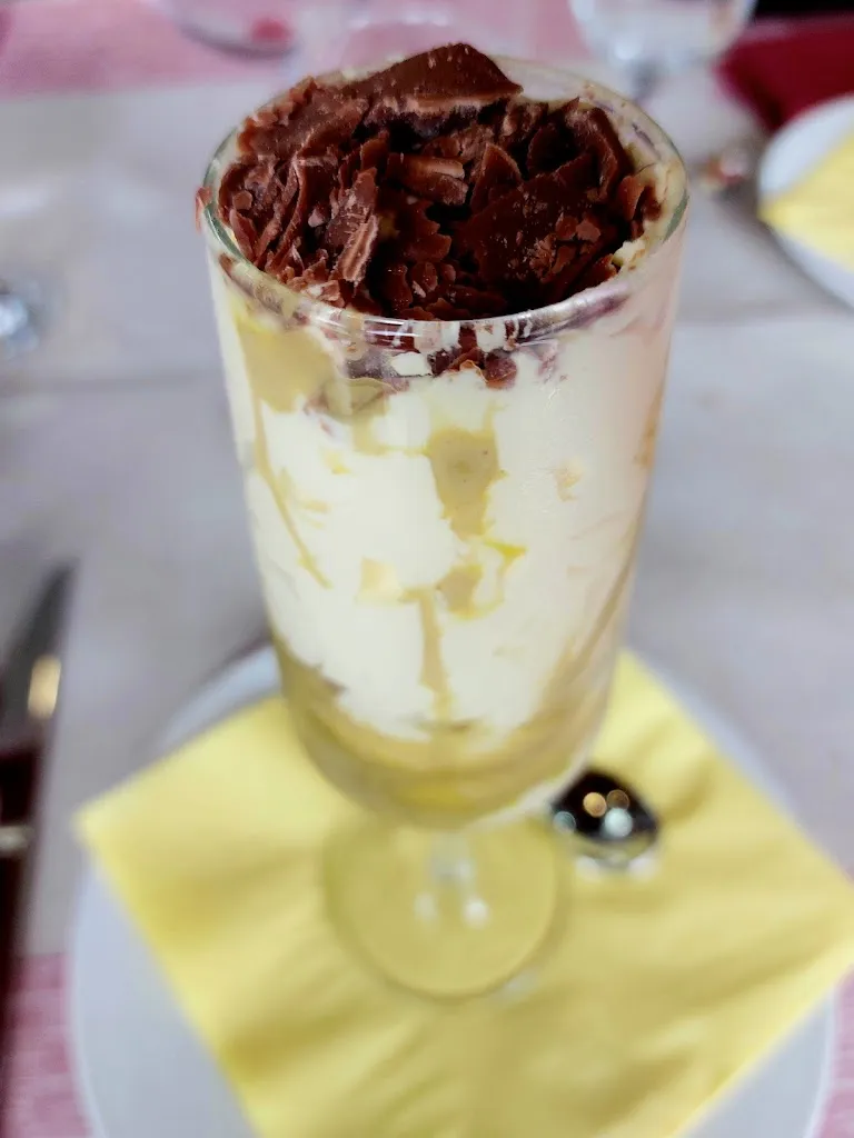 Menu_Ristorante Pizzeria Da Silvia_Ovada_immagine_2