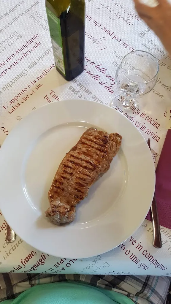 Menu_Ristorante Pizzeria Da Silvia_Ovada_immagine_3