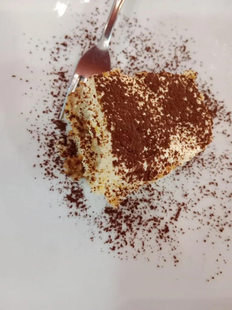 Menu_Ristorante Pizzeria Da Silvia_Ovada_immagine_4