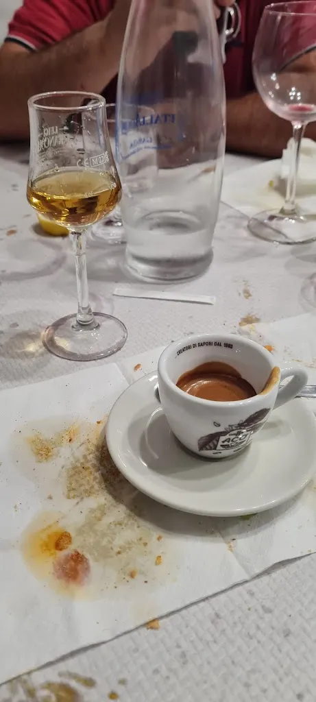 Menu_Ristorante Pizzeria Da Silvia_Ovada_immagine_5