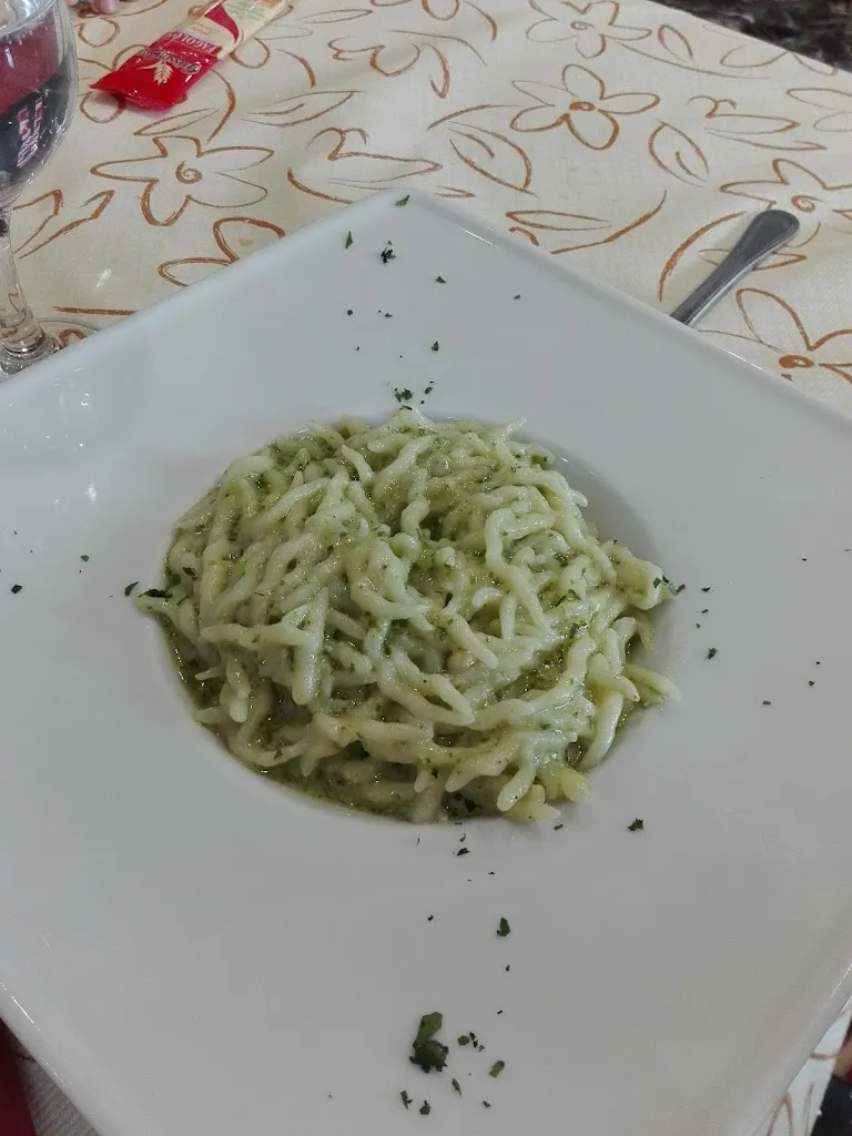 Menu_Ristorante Pizzeria Da Silvia_Ovada_immagine_6