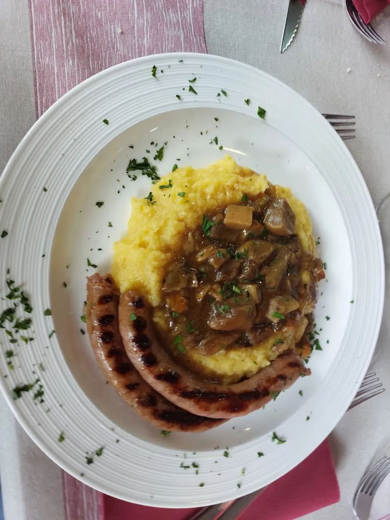 Menu_Ristorante Pizzeria Da Silvia_Ovada_immagine_7