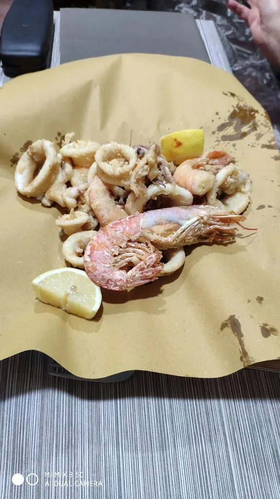 Menu_Ristorante Pizzeria Da Silvia_Ovada_immagine_8