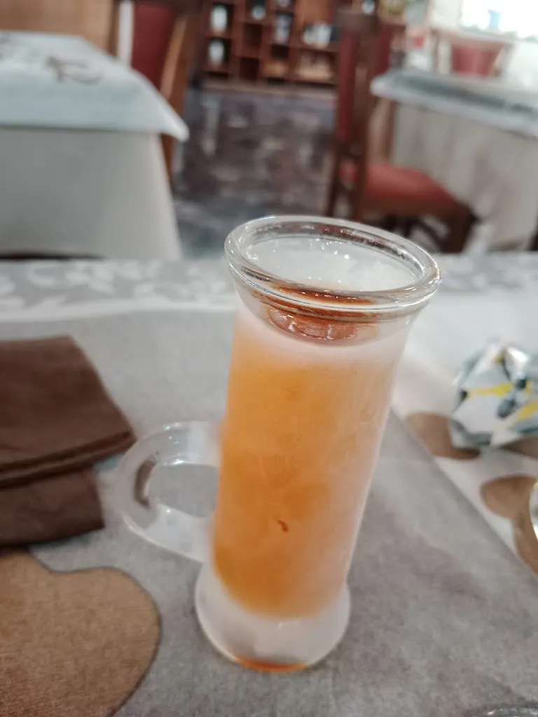 Menu_Ristorante Pizzeria Da Silvia_Ovada_immagine_9