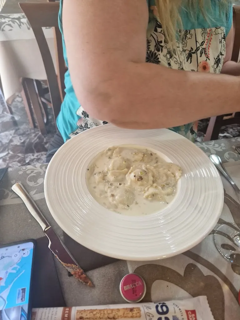 Grung54_Ristorante Pizzeria Da Silvia_Ovada_recensione