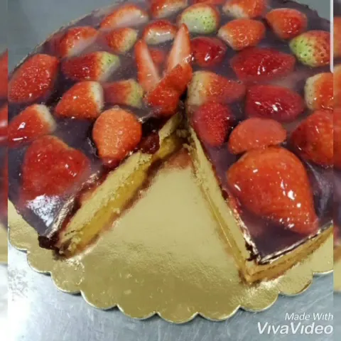 Ristorante Pizzeria Da Silvia_Ovada_slider_image_2