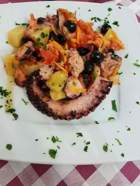 Ristorante Pizzeria Da Silvia_Ovada_slider_image_3