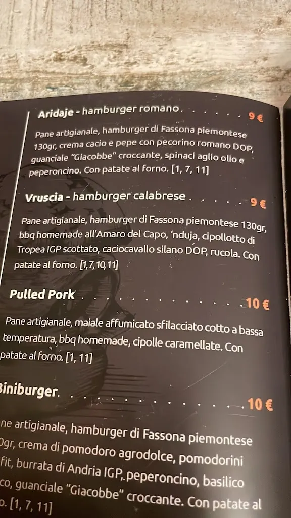 Menu_Il Baffo {s'impregna}_Ovada_image_4