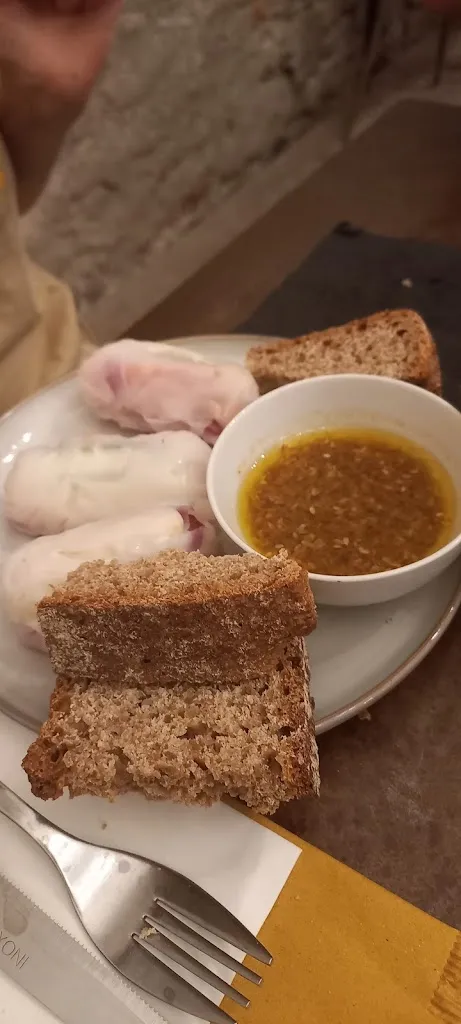 Menu_Il Baffo {s'impregna}_Ovada_image_5