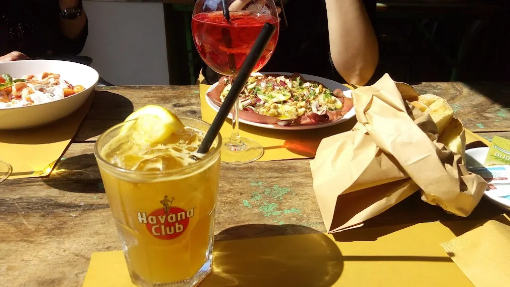 Menu_Il Baffo {s'impregna}_Ovada_image_6