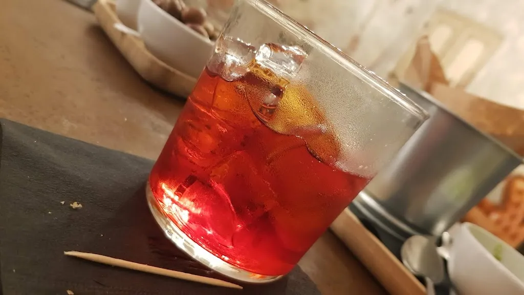 Menu_Il Baffo {s'impregna}_Ovada_image_7