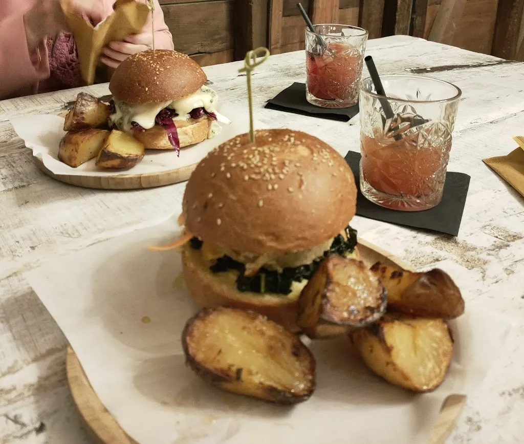 Menu_Il Baffo {s'impregna}_Ovada_image_8