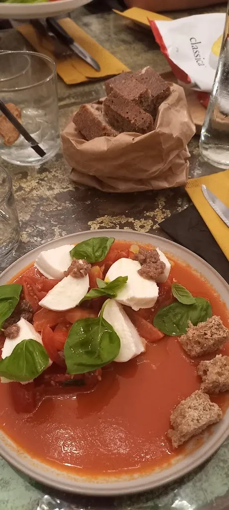 Menu_Il Baffo {s'impregna}_Ovada_image_9