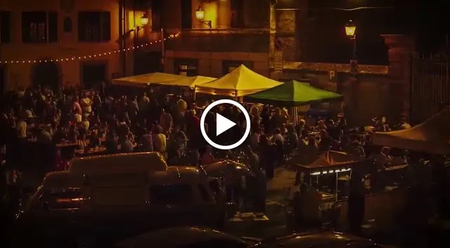 Il Baffo {s'impregna}_Ovada_slider_image_2