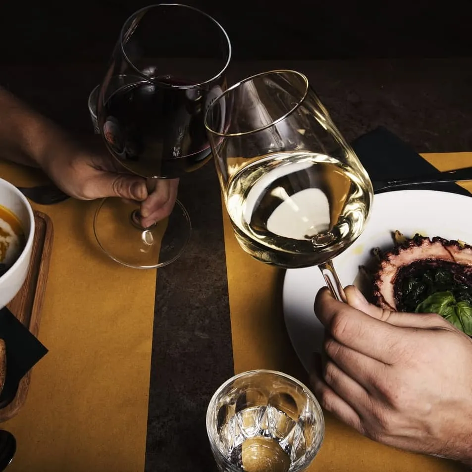 Il Baffo {s'impregna}_Ovada_slider_image_3