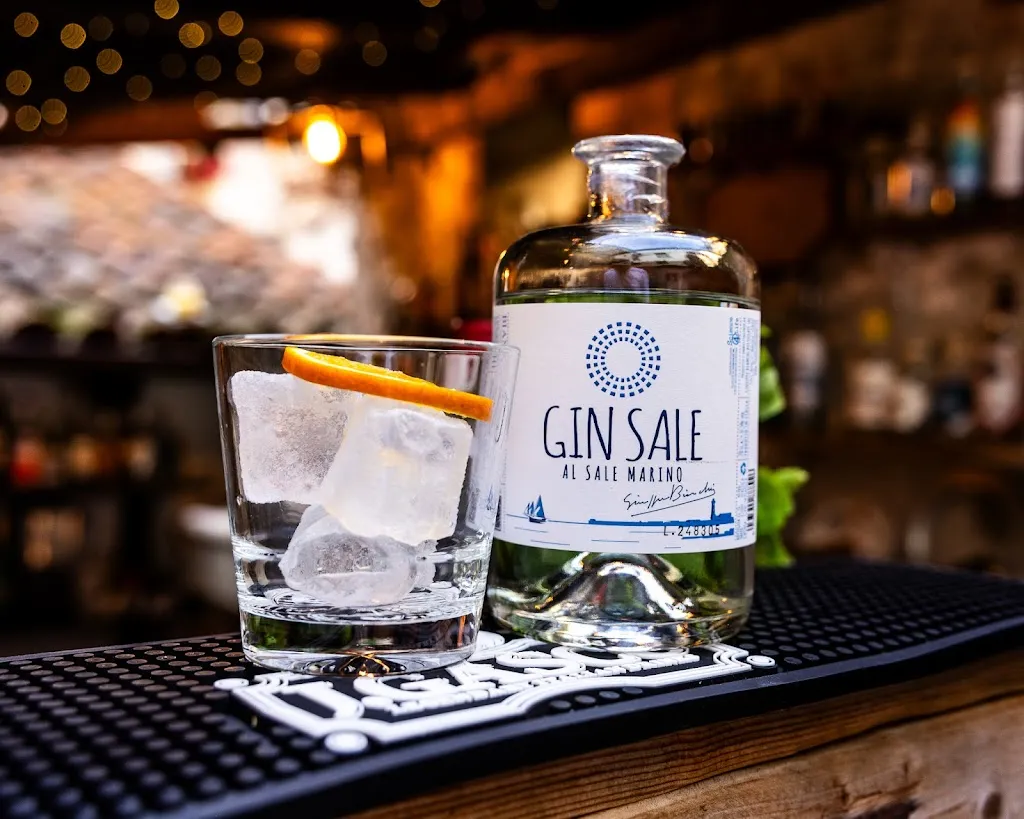 Menu_Om Garden_Ovada_image_6