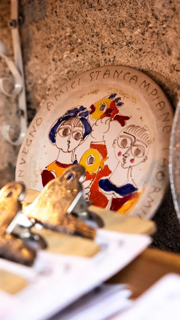 Menu_Om Garden_Ovada_image_8