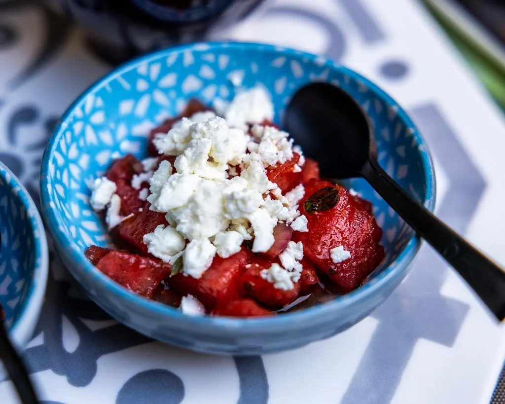 Menu_Om Garden_Ovada_image_9