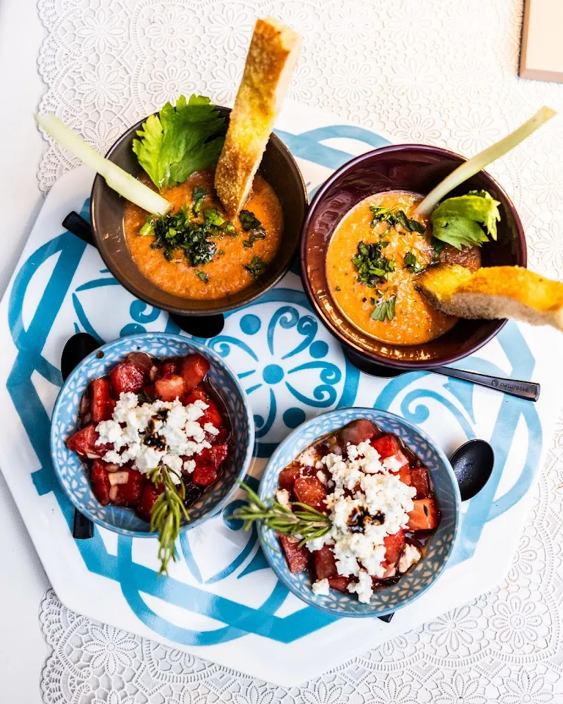 Om Garden_Ovada_slider_image_2