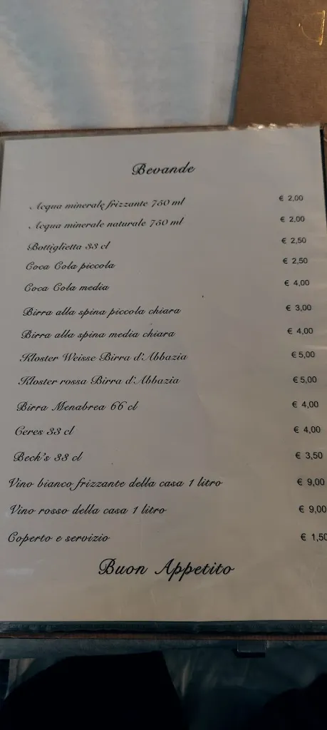 Menu_Ristorante Pizzeria Da Viola_Ovada_image_1