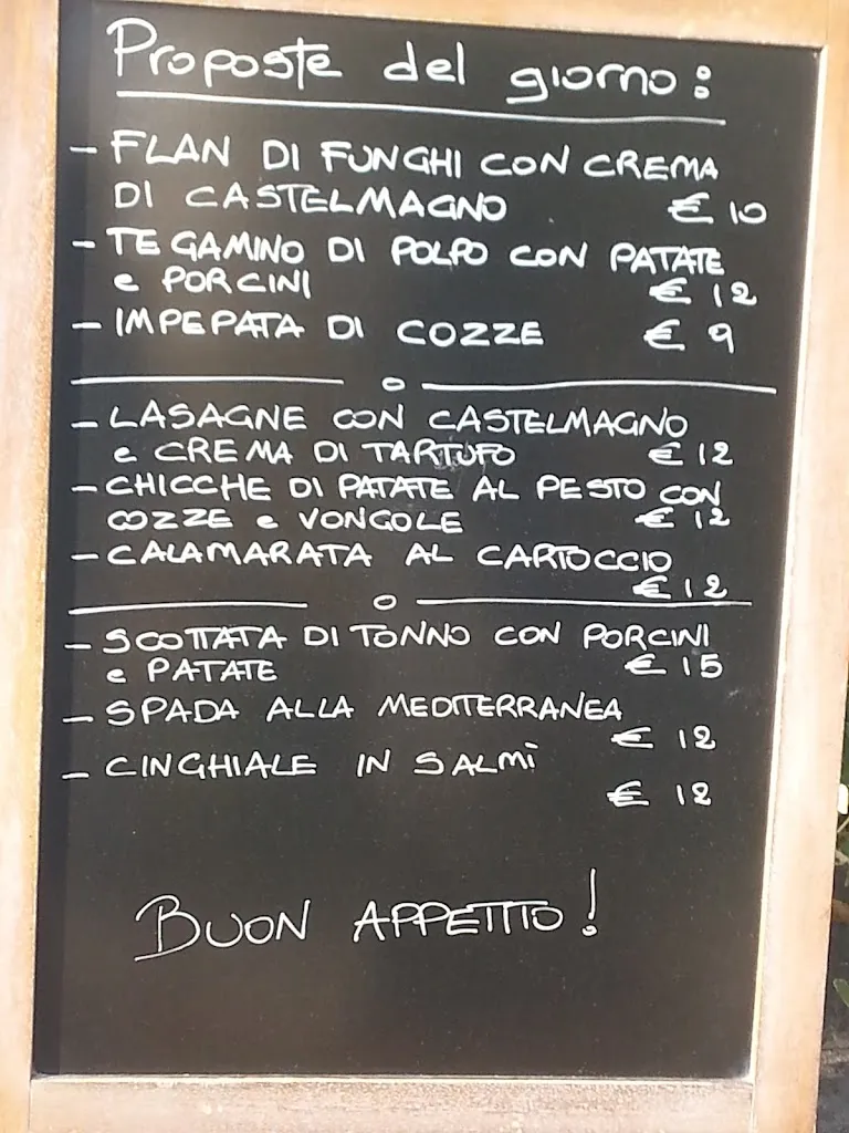 Menu_Ristorante Pizzeria Da Viola_Ovada_image_3