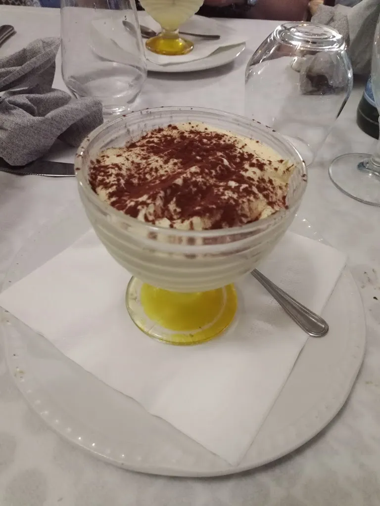 Menu_Ristorante Pizzeria Da Viola_Ovada_image_4